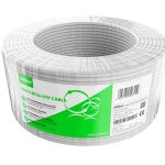 Dahua CAT5e Cable CCA 100m PFM922I-5EUN-C-100-white