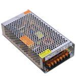 DigitMX DMX-BPSU1215B Enclosed Power Supply 12V 15A