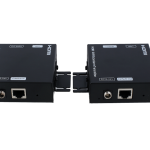 DigitMX DMX-EXT30 HDMI & USB Extender 60m/100m