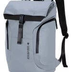 Machenike LT3  Laptop Backpack Gray