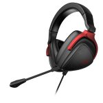 ASUS Gaming Headset 3.5mm ROG Delta S Core