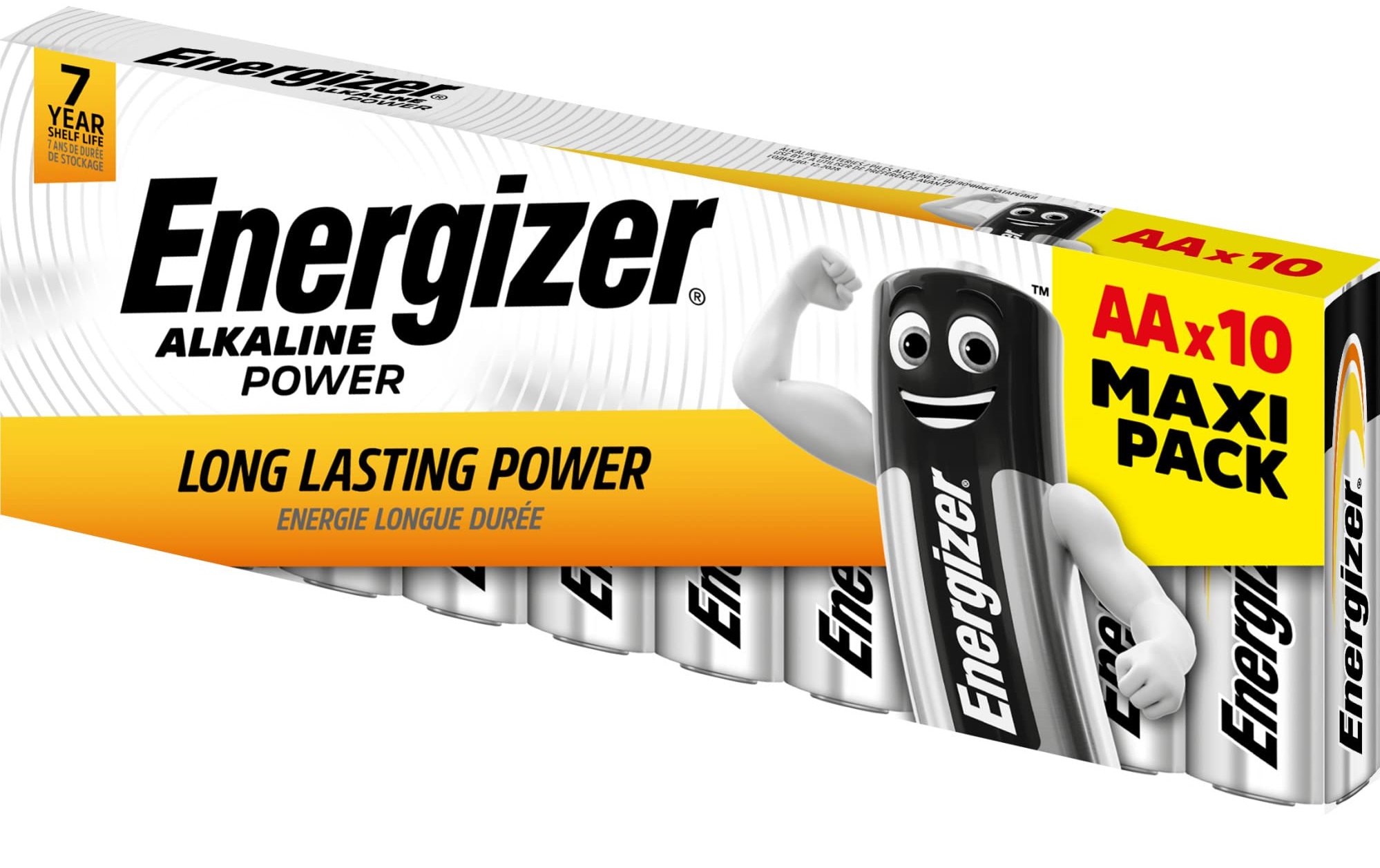 Energizer_Alkaline_AA__10pcs__Alkaline_Power_1748684879 Energizer Alkaline AA (10pcs) Alkaline Power - Image 1