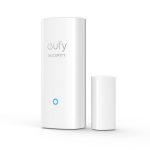 Anker Eufy Alarm Entry Sensor Addon