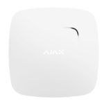 AJAX FireProtect White