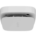 AJAX Sensor FireProtect 2 RB White (Heat/Smoke)