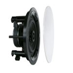 Artsound FLAT FL501BT Flat Bluetooth Ceiling Speakers (PAIR)