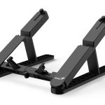 Genius M200 Foldable Stand for Laptops & Tablets