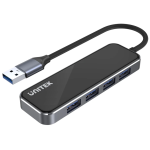 Unitek H1109A Exquisite Hub 4x USB3.1