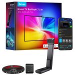 Govee TV Backlight 3 Lite (40-50 inch) (UK)