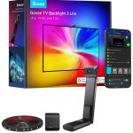 Govee TV Backlight 3 Lite (75-85 inch) (UK) (H6099)