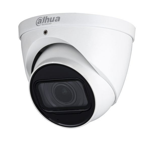 Dahua HDCVI 5.0MP Dome 2.7-13.5mm HDW1500T-Z-A-2712-S2
