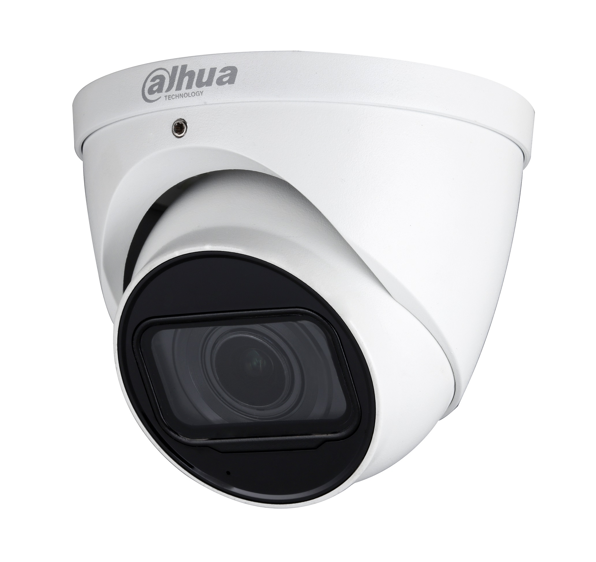 HAC-HDW1500T-Z_-A_1 Dahua HDCVI 5.0MP Dome 2.7-13.5mm HDW1500T-Z-A-2712-S2 - Image 1