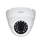 Dahua HDCVI 8.0MP Dome 2.8mm HDW1800M