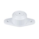 Dahua Microphone Pinhole Pickup HAP100