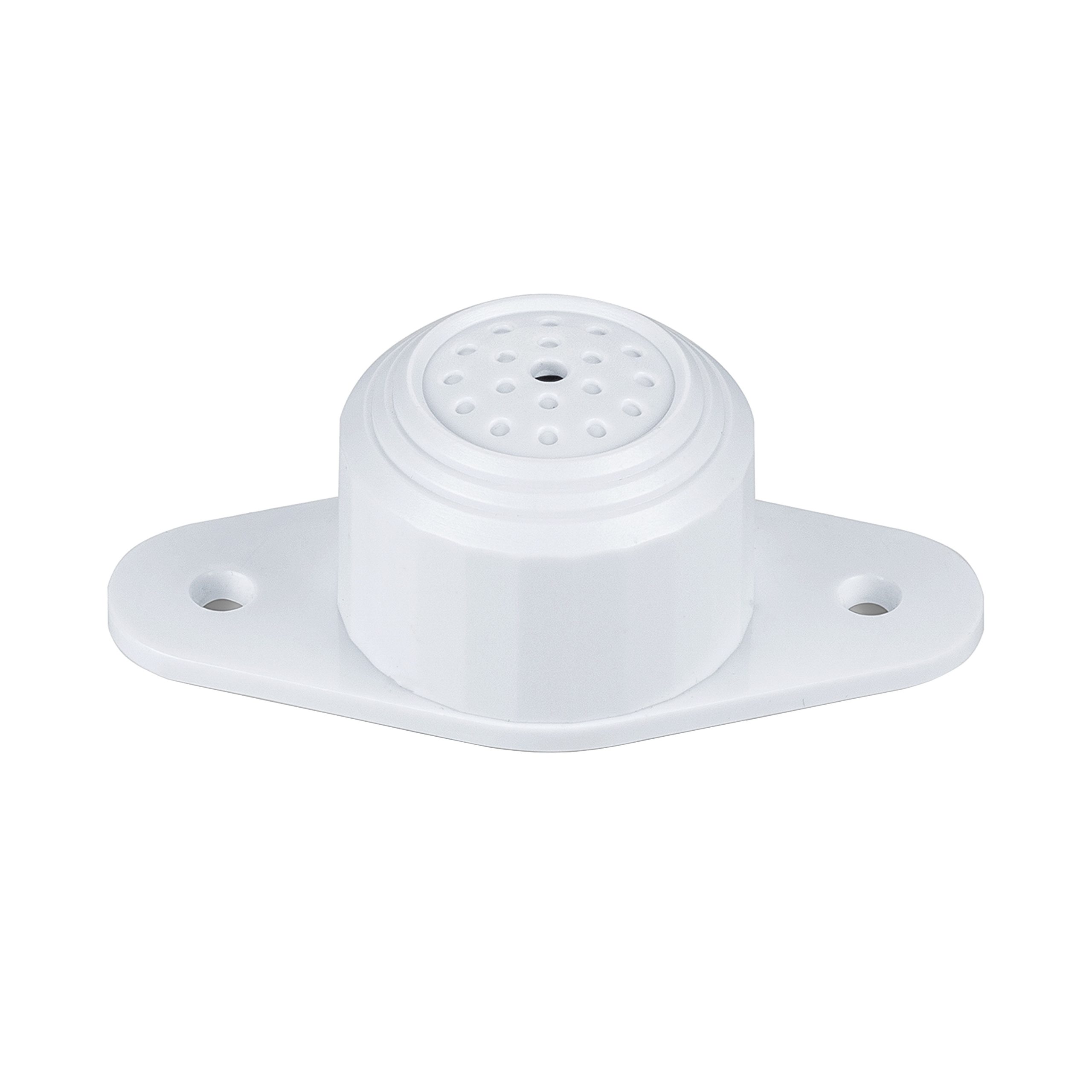 HAP1001 Dahua Microphone Pinhole Pickup HAP100 - Image 1