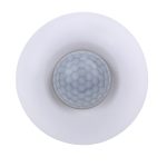 HDL Sensor PIR & Lux Surface Mount M/HS05.1