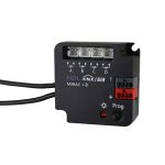 HDL Infrared Emitter