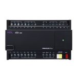 HDL 19CH Mix Actuator