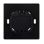 HDL Power Interface For DLP, iTouch, Granite Panel Series M/PCI.1-A