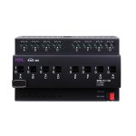 HDL 8CH 16A High Power Switch Actuator