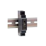 Meanwell HDR-15-12 DIN Rail PSU 12V 15W