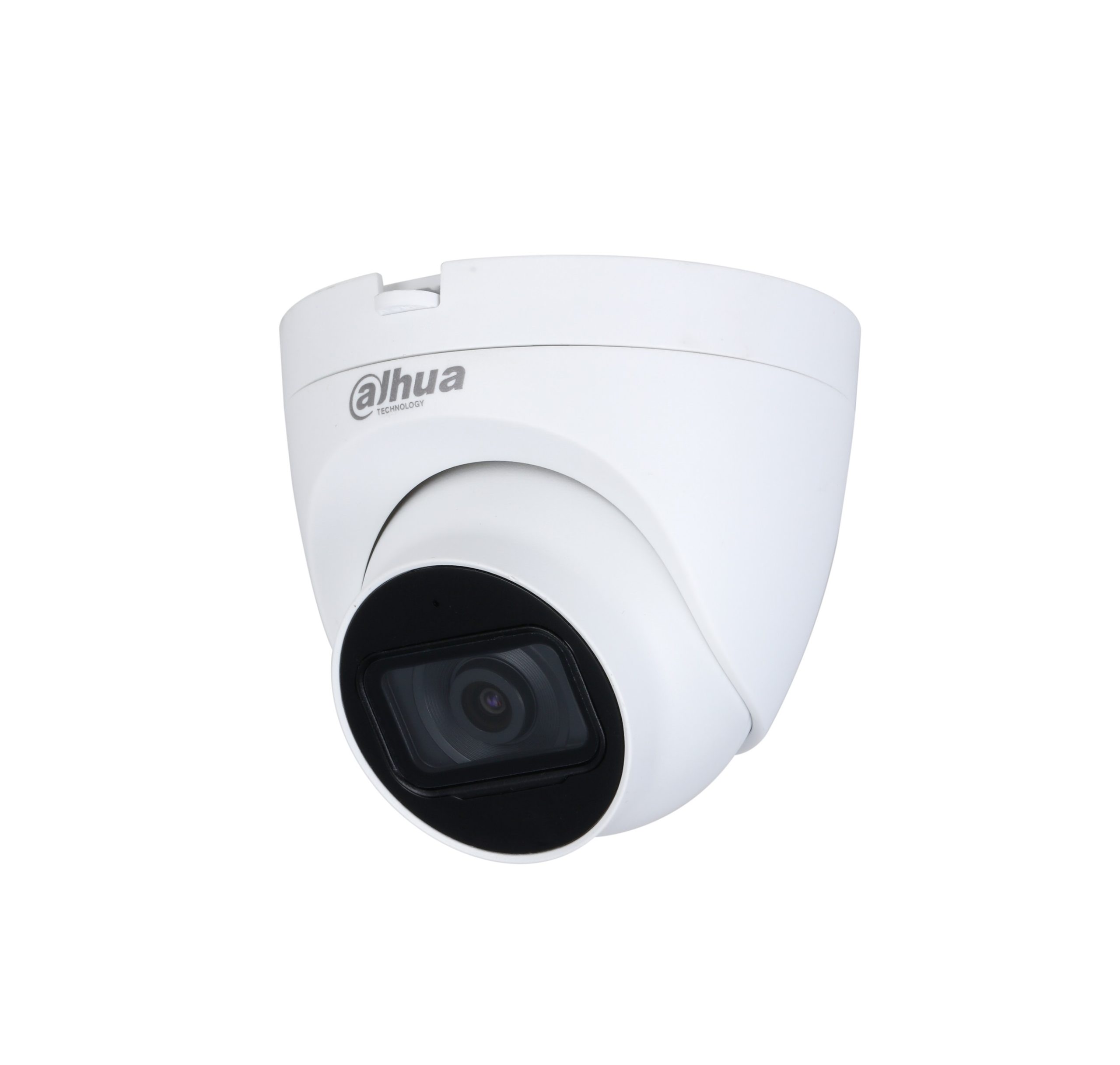 HDW1500TLMQ_-A_ Dahua HDCVI 5.0MP Dome 2.8mm -HDW1500TLMQ-A-0280B-S2 - Image 1