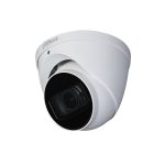 Dahua HDCVI 8.0MP Dome Motorised 2.7-13.5mm HDW1801T-Z-A