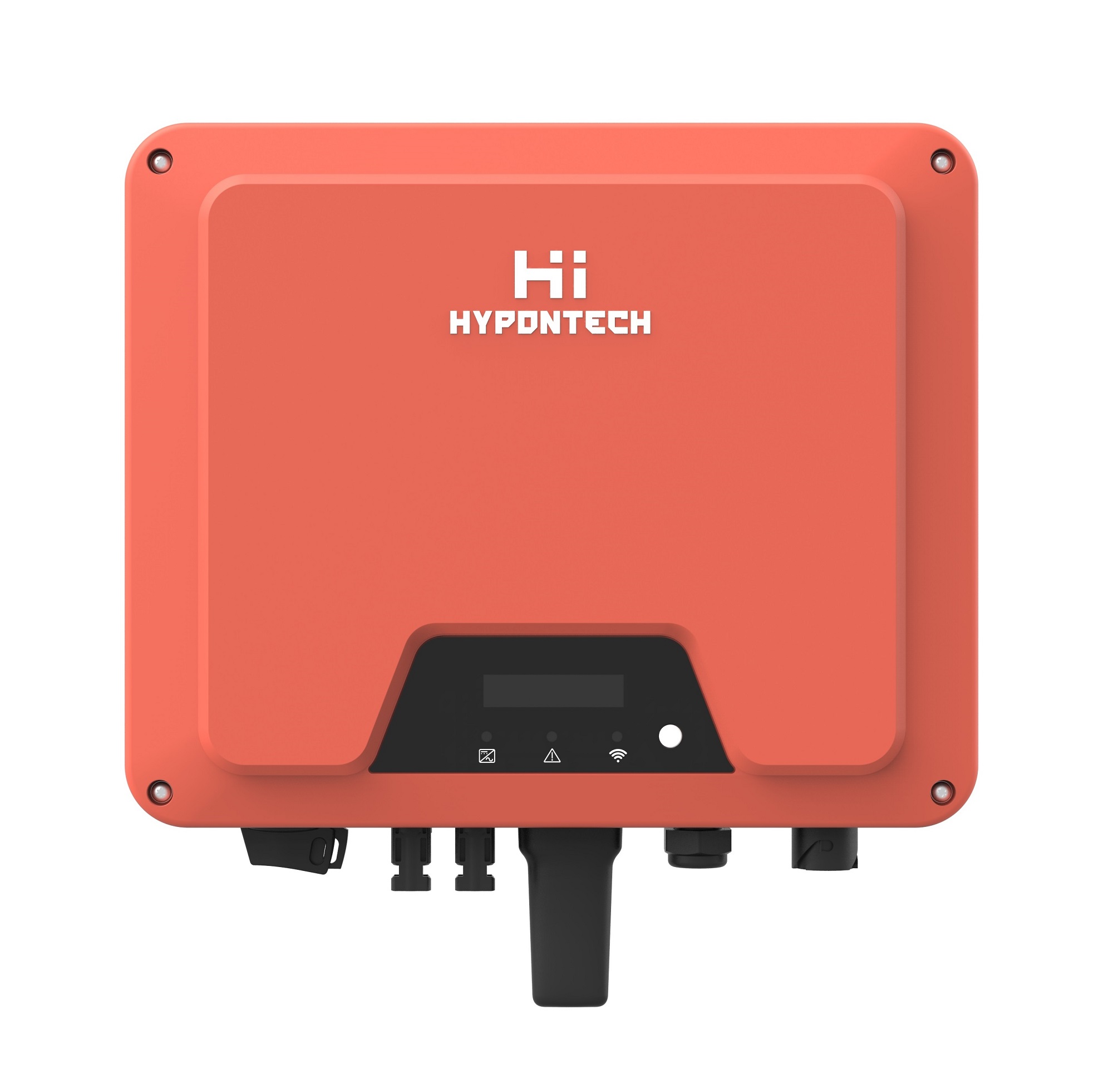 HP5000D_1714707054 HYPONTECH OnGrid Inverter HPS-4000D Single Phase 4KW - Image 1