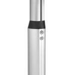 Vogels PPC1540 Projector Ceiling Support 15kg 40-55cm