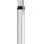 Vogels PPC1585 Projector Ceiling Support 15kg 85-135
