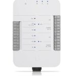 Ubiquiti UniFi Access Control Hub UA-HUB