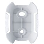 AJAX Holder For Double Button