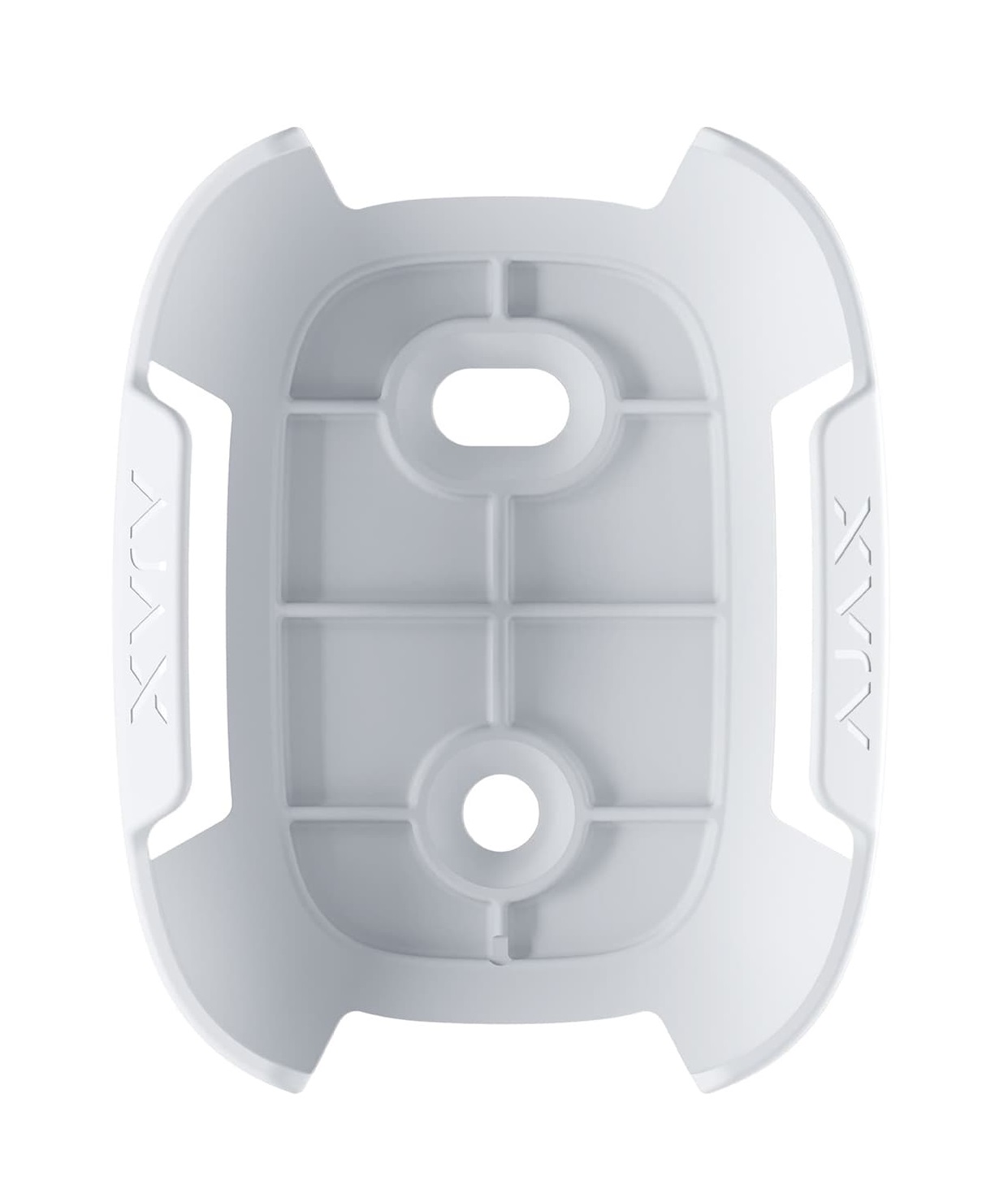 Holder-04_1614852265 AJAX Holder For Double Button - Image 1