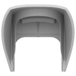 AJAX PIR Hood Outdoor MotionProtect