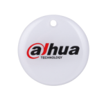 Dahua AC RFID Keyfob IC-M1B