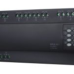 HDL Actuator 16CH 10A High Power Switch