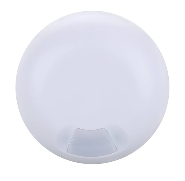 IMG_3511 HDL Sensor Microwave Surface Mount Indoor With Dry Contact M/WS05.1-D - Image 1