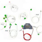 Aidoo Power Supply Configuration Kit AZAI6PAC1PWR