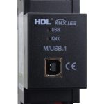 HDL KNX USB Interface