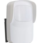 HDL Sensor Microwave Wall Mount Outdoor M/WS05.1-A