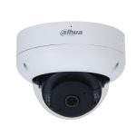 Dahua IP Lite AI 4.0MP 2.1mm Dome HDBW3441R-AS-P-0210B (180° angle)