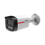 Dahua IP 4.0MP Bullet Full Color 2.8mm HFW2449TL-S-LED-PRO
