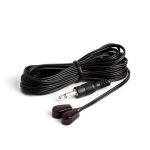 DigitMX DMX-IRM300E Extra Dual IR Emiter for DMX-IRM300