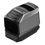 EcoFlow WAVE 3 (UK) Portable Air-Conditioner (not including battery)