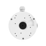 Reolink D20 Junction Box for POE Dome Cameras