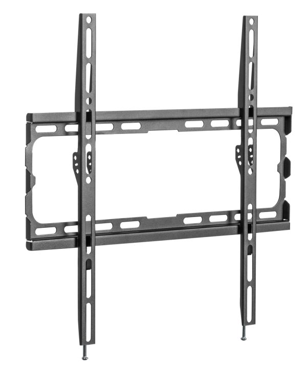 Brateck KL32-44F Low-Profile Fixed TV Mount 40x40 up to 45kg