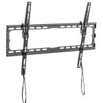 Brateck TV Mount 60x40 Tilt 45kg KL32-46T