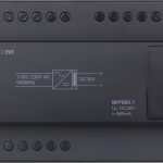 HDL KNX Power Supply 960mA