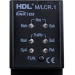 HDL KNX Line Coupler