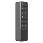 AJAX BASELINE Keypad Outdoor  Graphite